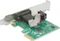 DeLOCK 1x seriell, PCIe 2.0 x1 Vorschaubild