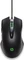 HP X220 Backlit Gaming Mouse, USB Vorschaubild