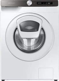 Samsung WW70T554ATT Frontlader