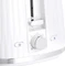 Russell Hobbs Eden Toaster white Vorschaubild