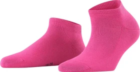 Falke Family Socken berry (Damen)