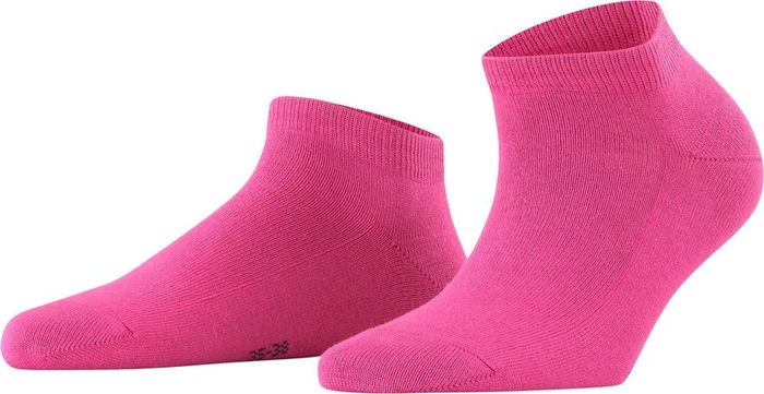 Falke Family Socken berry (Damen)