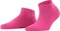 Falke Family Socken berry (Damen) Vorschaubild