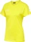 hummel GO Cotton T-Shirt kurzarm Vorschaubild