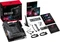 ASUS ROG Strix X570-I Gaming (AMD AM4) Vorschaubild