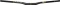 Burgtec Ride Wide Alloy Enduro 31.8mm Lenker Vorschaubild