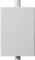 MikroTik netFiber 9 Outdoor Rackmount Gigabit Smart Switch, 5x SFP, 4x SFP+, 1x RJ-45, PoE+ PD Vorschaubild