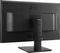 LG 27BK550Y-B, 27" Vorschaubild