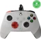 PDP Wired Rematch Controller (Xbox SX) Vorschaubild