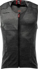 Alpina Prolan Vest Protektor (Herren)