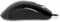 SteelSeries Sensei RAW Glossy, USB Vorschaubild