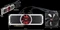 PowerColor Radeon R9 295X2, 2x 4GB GDDR5, DVI, 4x mDP Vorschaubild