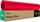 Cricut Value Vinylfolie permanent rot, 30.5x304.8cm (2012039)