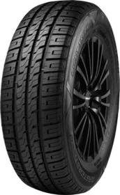 Mastersteel Lighttruck 195/75 R16 107/105R