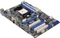 ASRock A55 Pro3 (AMD FM1) Vorschaubild