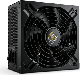 BoostBoxx Power Boost 850P 850W, ATX 3.0