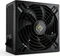 BoostBoxx Power Boost 850P 850W, ATX 3.0 Vorschaubild