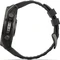Garmin Fenix 9 51mm carbon grey dlc titanium/black Vorschaubild