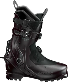 Atomic Backland Pro W (Damen) (Modell 2019/2020)