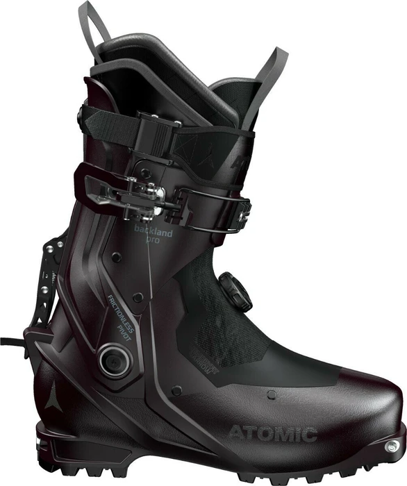 Atomic Backland Pro (Damen)