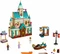 LEGO Disney Princess - Schloss Arendelle Vorschaubild
