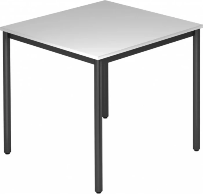 Hammerbacher Meeting D-Serie