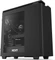 NZXT Kraken G12 schwarz Vorschaubild