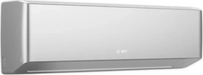 Bosch Climate 7000i CL7000iU W 35 ES