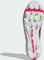 adidas Predator League Fold-Over Tongue AG lucid red/core black/cloud white Vorschaubild