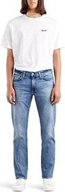 Levi's 511 Slim Jeans mighty mid adv (Herren)