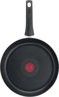 Tefal G26004 Ultimate On Bratpfanne 24cm