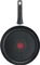Tefal G26004 Ultimate On Bratpfanne 24cm Vorschaubild