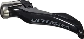 Shimano Ultegra ST-6800 Schalt-/Bremshebel links Service Kit