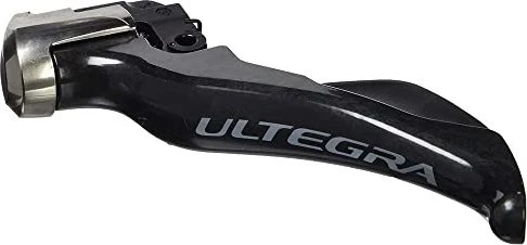 Shimano Ultegra ST-6800 Schalt-/Bremshebel links Service Kit