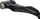 Shimano Ultegra ST-6800 Schalt-/Bremshebel links Service Kit (Y00F98010)