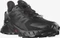 Salomon Supercross 4 GTX schwarz (Herren) Vorschaubild