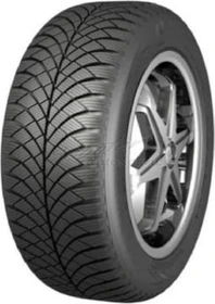 Nankang All-Season AW-6 185/55 R15 86H XL