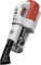 Miele Duoflex HX1 SQLL0 Akku-Handstaubsauger FC Bayern Edition Vorschaubild