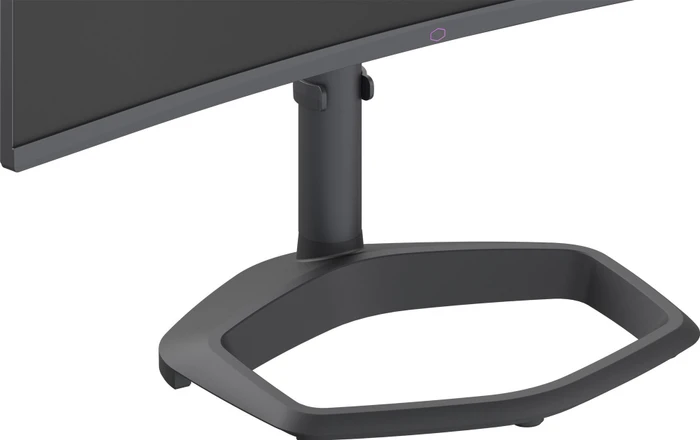 Cooler Master GM27QP, 27"