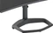 Cooler Master GM27QP, 27" Vorschaubild