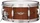 Tama Star Stave Walnut Snare (TVW146S-OWS)