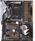 GIGABYTE Z370 AORUS Gaming 7 (Intel 1151 v2) Vorschaubild
