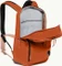 Jack Wolfskin Terracade burnt orange Vorschaubild