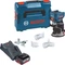 Bosch Professional GKF 18V-8 Akku-Kantenfräse Vorschaubild