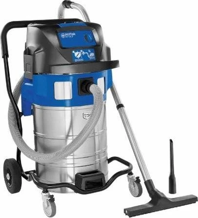 Nilfisk Attix 961-01 Nass-/Trockensauger