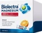 Biolectra Magnesium 400mg ultra direct Orange Micro-Pellets Vorschaubild