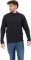 Specialized Trail-Series Alpha Funktionsjacke schwarz (Herren) Vorschaubild