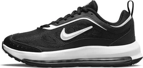 Nike Air Max AP schwarz/weiß (Damen)