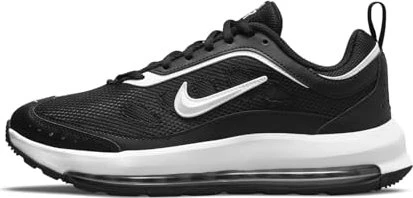 Nike Air Max AP (Damen)
