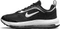 Nike Air Max AP (Damen) Vorschaubild